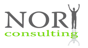 NORI consulting