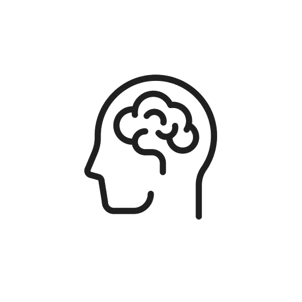 istockphoto-1208432311-612x612